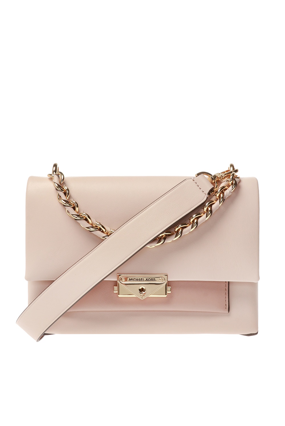 Jade shoulder discount bag michael kors